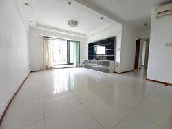 Blk 1D The Pinnacle@Duxton (Bukit Merah), HDB 4 Rooms #594561491